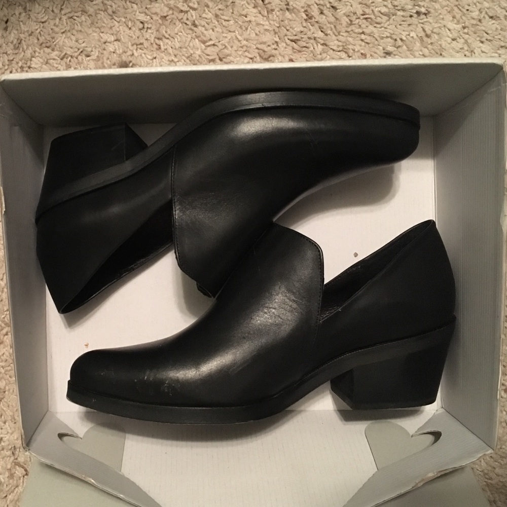 For Ingrid - image 2